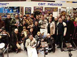 itog03_00-1.jpg (27482 bytes)
