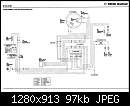   ,   
:  Honda-BF15D-Wiring-Diagram-EN.jpg
: 38
:  97,2 
ID:	453553