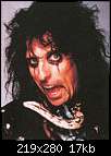   ,   
:  1278839273_alice_cooper.jpg
: 69
:  17,2 
ID:	146914