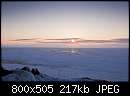   ,   
:  Sunset panskoe-0025.jpg
: 349
:  216,7 
ID:	58127