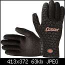   ,   
:  cressi-gloves.jpg
: 50
:  63,5 
ID:	58870