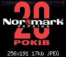   ,   
:  Normark.jpg
: 14
:  16,7 
ID:	630861