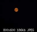   ,   
:  4_luna.jpg
: 1103
:  186,2 
ID:	370644