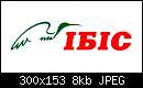   ,   
:  logo-ibis[1].jpg
: 15
:  8,1 
ID:	688998