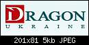   ,   
:  Dragon.jpg
: 10
:  5,4 
ID:	764454