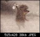   ,   
:  hedgehog-in-the-fog.jpg
: 363
:  38,0 
ID:	306851