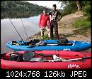   ,   
:  008_2019-05-31 ZelGear Kayak Fishing League AlfaZet.jpg
: 1257
:  126,0 
ID:	791531