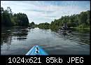   ,   
:  012_2019-05-31 ZelGear Kayak Fishing League AlfaZet.jpg
: 1043
:  84,8 
ID:	791534