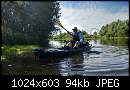   ,   
:  014_2019-05-31 ZelGear Kayak Fishing League AlfaZet.jpg
: 990
:  94,1 
ID:	791536