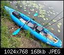   ,   
:  025_2019-05-31 ZelGear Kayak Fishing League AlfaZet.jpg
: 1044
:  167,6 
ID:	791544