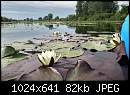   ,   
:  022_2019-05-31 ZelGear Kayak Fishing League AlfaZet.jpg
: 5
:  82,1 
ID:	797751