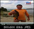   ,   
:  fake 24 fish.JPG
: 1697
:  59,6 
ID:	362938