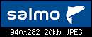   ,   
:  salmo_logo_on_blue-page-001.jpg
: 1
:  19,6 
ID:	685611