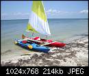   ,   
:  2 Kayaks with PVC Yoke.JPG
: 176
:  213,9 
ID:	420458