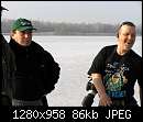   ,   
:  P3174425.jpg
: 572
:  86,1 
ID:	177122