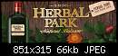   ,   
:  Herbal Park.jpg
: 7
:  65,7 
ID:	606685