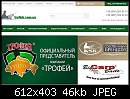   ,   
:  trofish.com.ua1.jpg
: 6
:  46,4 
ID:	617633