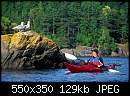   ,   
:  canada-sea-kayaking-atlantic-coast.jpg
: 164
:  129,0 
ID:	770332