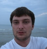   Oleg_