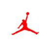 Аватар для Air Jordan