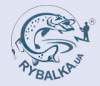   Rybalka