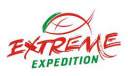   extreme_expedition