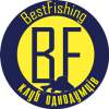   Bestfishing