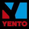   YENTO Official
