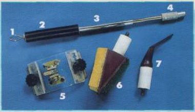 ��� ������������ �������������� ������� ��� ������ ������ ���������.