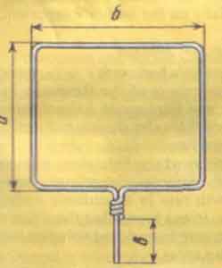 ���. 1. ������� ������������� ����� (� - ������ �����, � - �� ������, � - ����� �����); �=0,6-0,8�; �=3-4��.